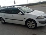 Renault Megane-4