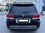 Lexus LX 570-7