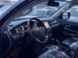 Lexus LX 570-9