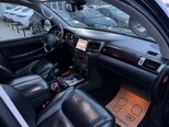 Lexus LX 570-12