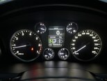 Lexus LX 570-14