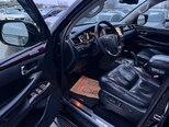 Lexus LX 570-10