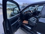 Lexus LX 570-11