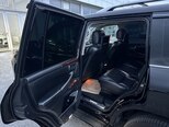 Lexus LX 570-15
