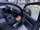 Lexus LX 570-13