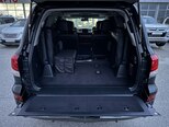 Lexus LX 570-17