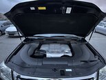 Lexus LX 570-21