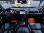 Lexus LX 570-8