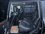Lexus LX 570-16
