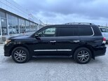 Lexus LX 570-5