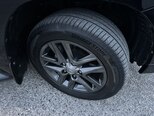 Lexus LX 570-22