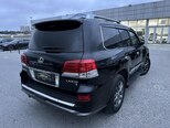 Lexus LX 570-6