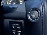Lexus LX 570-18