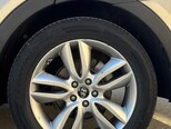 Hyundai Santa Fe-12