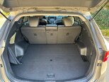 Hyundai Santa Fe-14