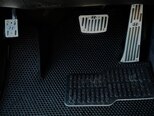 Hyundai Santa Fe-16