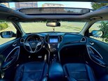 Hyundai Santa Fe-13