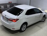 Toyota Corolla-13