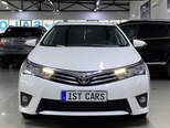 Toyota Corolla-1