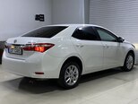 Toyota Corolla-10