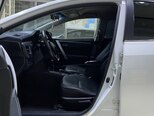 Toyota Corolla-15