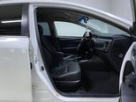 Toyota Corolla-16