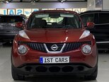 Nissan Juke-1
