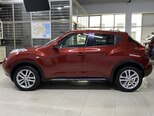 Nissan Juke-7