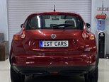 Nissan Juke-9