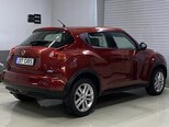 Nissan Juke-11