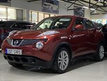 Nissan Juke-3