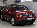 Nissan Juke-2