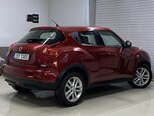 Nissan Juke-13