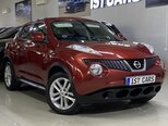 Nissan Juke-5