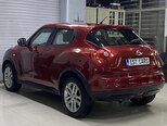 Nissan Juke-10