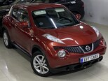 Nissan Juke-6