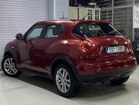 Nissan Juke-12