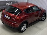 Nissan Juke-14