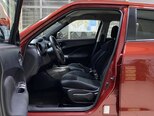 Nissan Juke-16