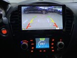 Nissan Juke-20
