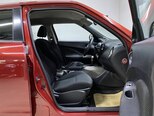 Nissan Juke-17