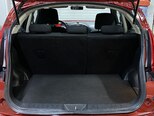 Nissan Juke-19