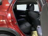 Nissan Juke-18