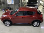 Nissan Juke-8