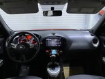 Nissan Juke-15