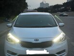Kia Cerato-2