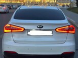 Kia Cerato-6