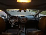Kia Cerato-7