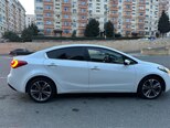 Kia Cerato-3