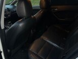 Kia Cerato-11